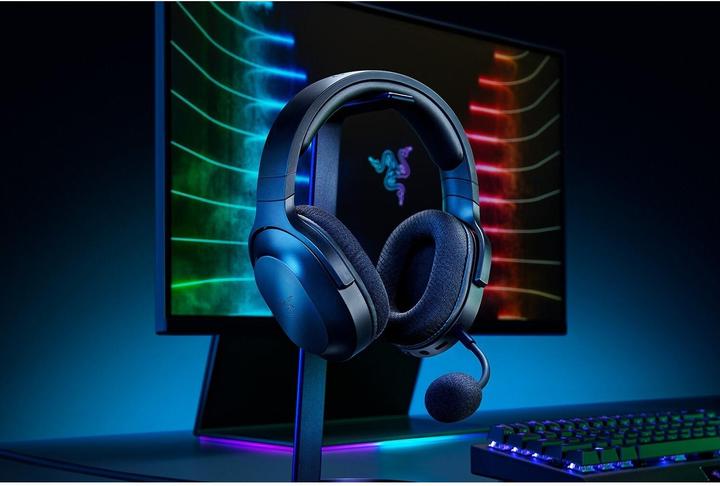 Actual product image Razer Barracuda X (2022) (Wireless)