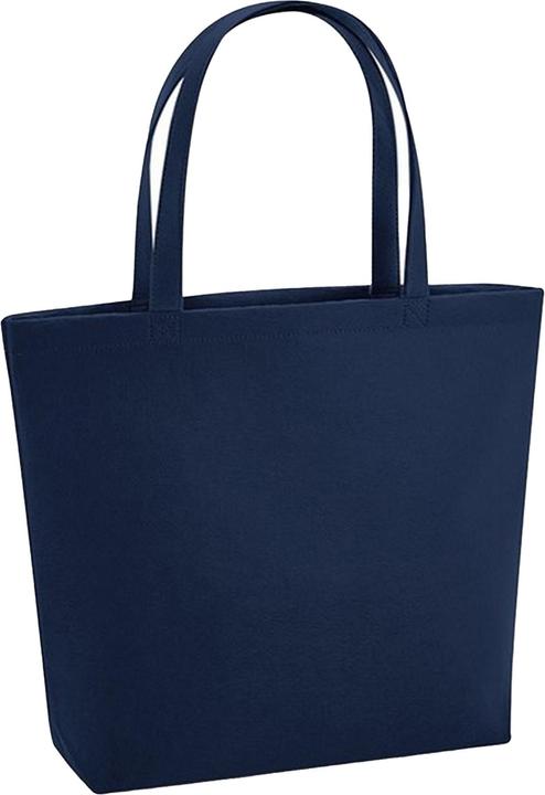 Immagine prodotto Bagbase Shopper in feltro (22 l)