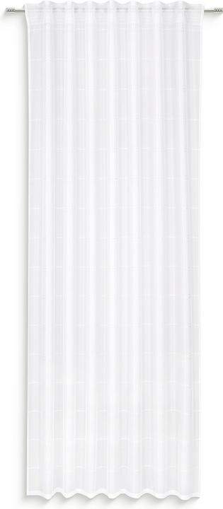 Lipo Evelin (140 x 245 cm)