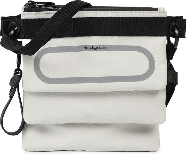 Hedgren Uni Umhängetaschen-set RFID 3 tlg.