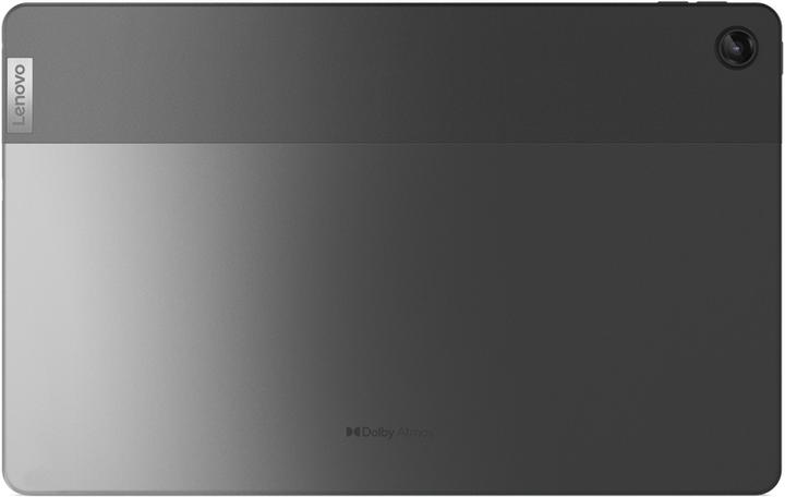 Produktbild Lenovo Tab M10 Plus (3rd Gen) (10.61", 4 GB, Storm Grey)