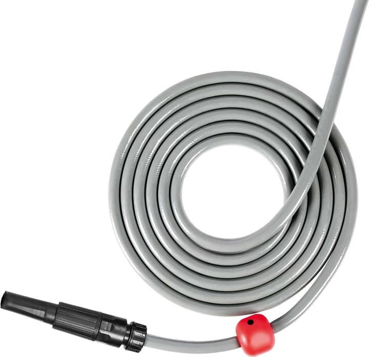 Actual product image Einhell GE-HR 18/30 Li-Solo (30 m)