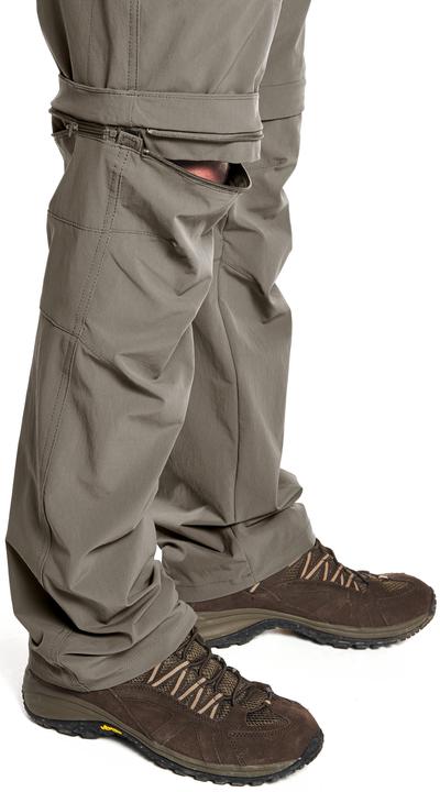 Produktbild Maier Sports Tajo 2 Hose (4XL)