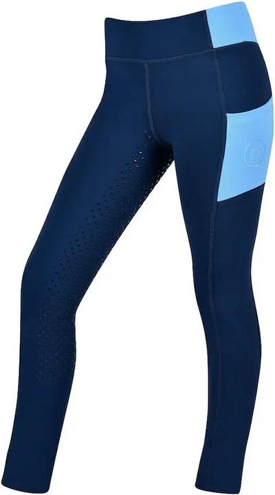 Dublin Everyday Reitleggings