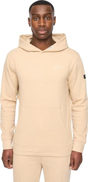 Produktbild Duck and Cover Hannings Kapuzenpullover (XXL)