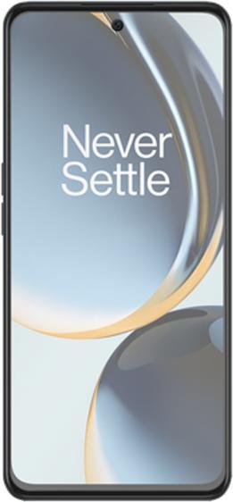 Immagine prodotto Just in Case Protezione dello schermo in vetro temperato OnePlus Nord Ce 3 Lite 5G (1 Pezzo/i, Oppo Find X3 Lite 5G)