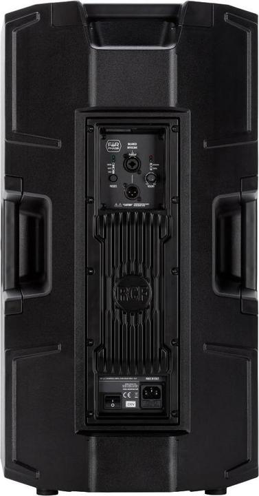 Produktbild RCF ART 915-A (Passiv)