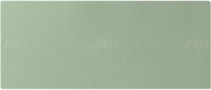 Actual product image Airex TrExercise 140 (6 mm)