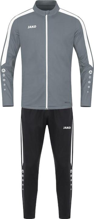 JAKO Power (38)