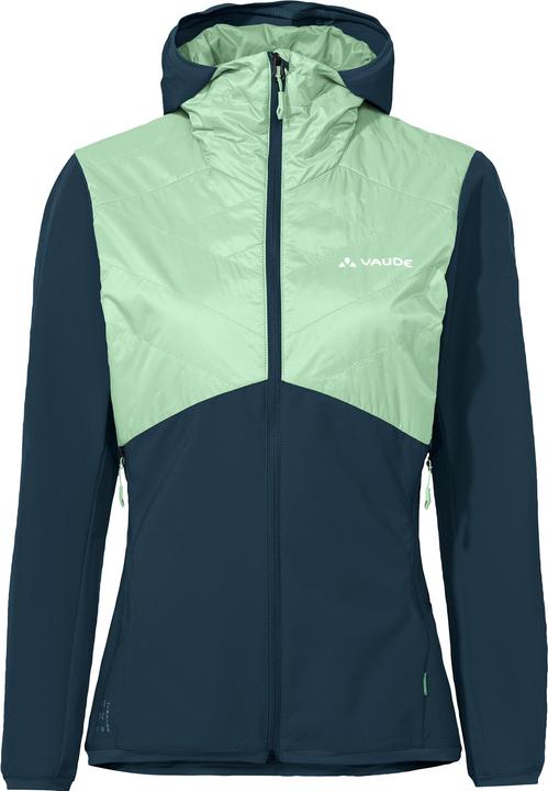 Vaude Brenva