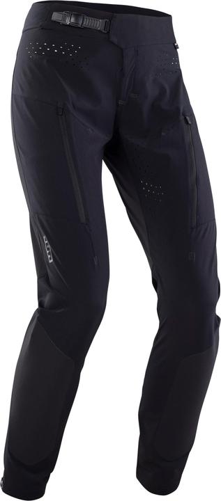 Actual product image ION Bike Pants Scrub Amp BAT (M)