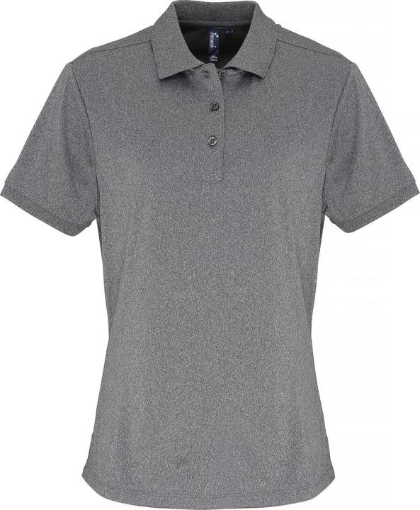 Grigio Melange