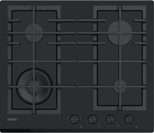 Produktbild Haier HOB GAS HAVG6BF4HB/1 HAI
