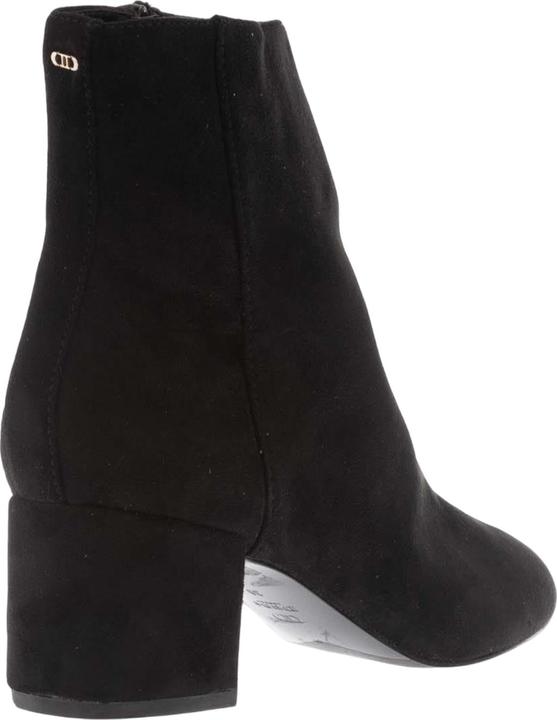 Image du produit Dune London - Bottines - Femme (37)