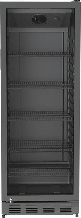 SPC FKS2800-2 BL (280 l)