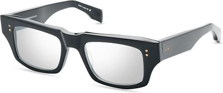 Actual product image Dita DTX727/A/01 COSMOHACKER