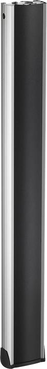 Produktbild Vogels Professional Connect-it PUC 2515 - Montagekomponente (Stange) (Decke, 80 kg)