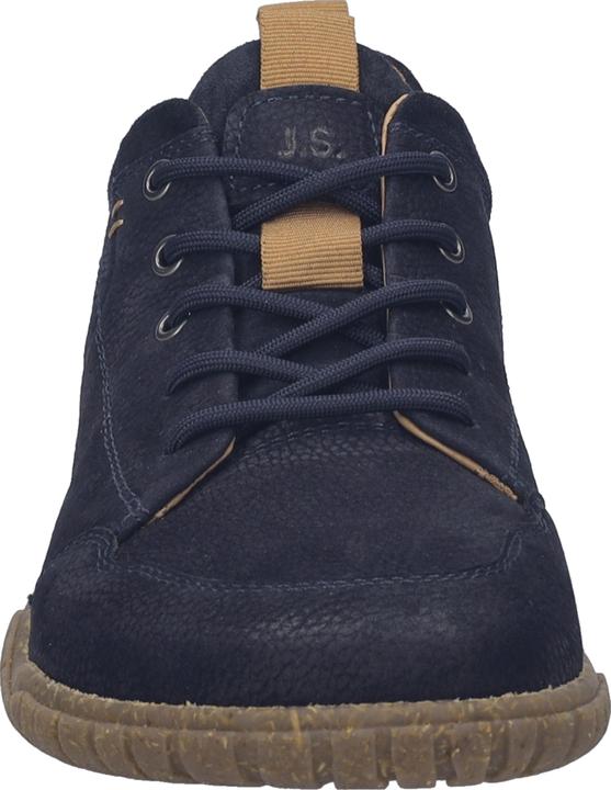 Immagine prodotto Josef Seibel 20702-TE796 (47)