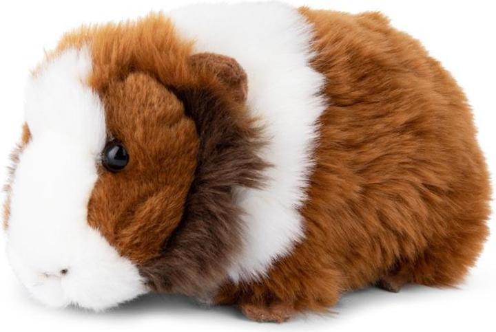 Produktbild WWF Meerschweinchen (19 cm)