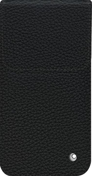 Ebène ( Noir / Black )