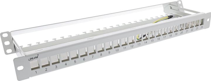 Immagine prodotto InLine Campo patch 24 volte
