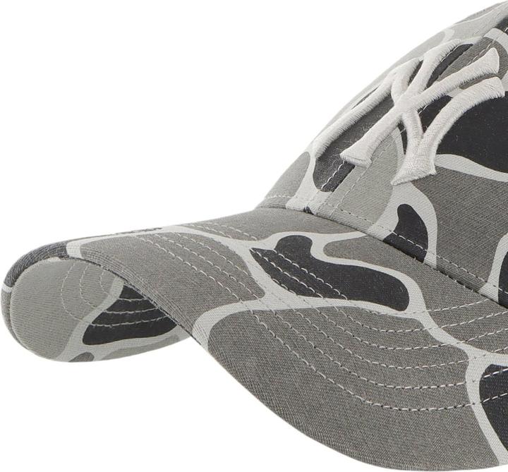 Image du produit 47 Brand Canard New York Yankees