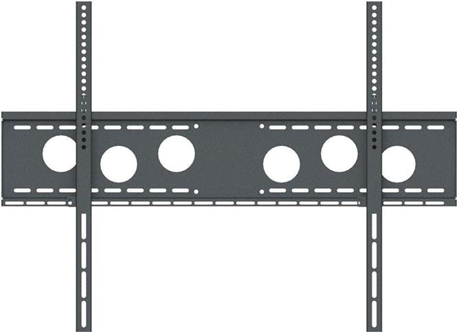 Hagor WH 85 F-HD (Wall, 110", 125 kg)