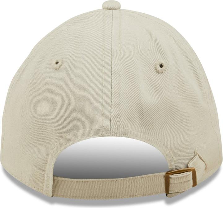 Produktbild New Era Casual Classics New York Yankees