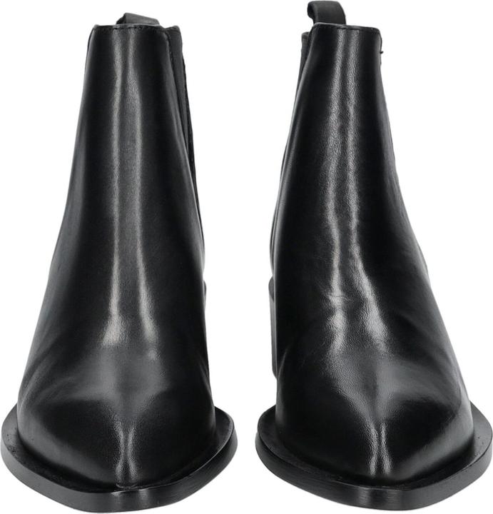 Produktbild Pavement Stiefelette (40)