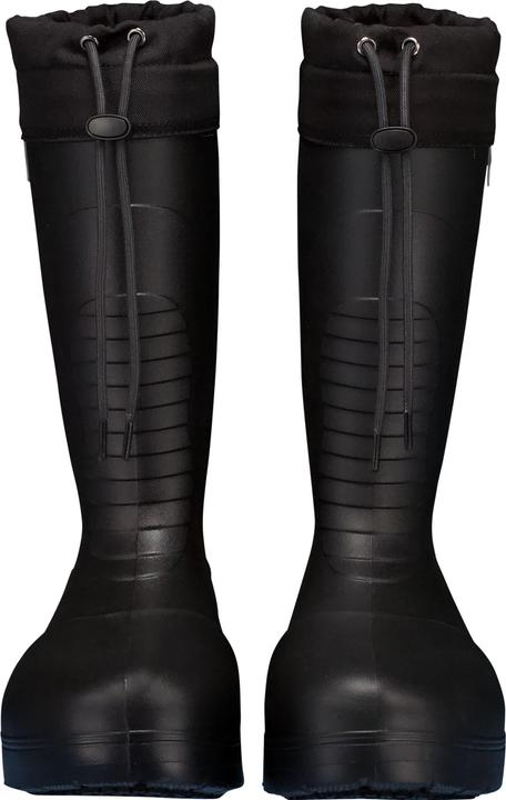 Image du produit Fubuki Niseko 3.0 (41)