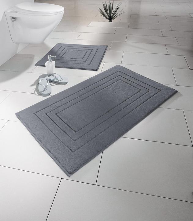 Produktbild Vossen Feeling (60 x 100 cm)