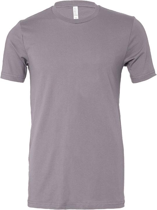 Storm grey