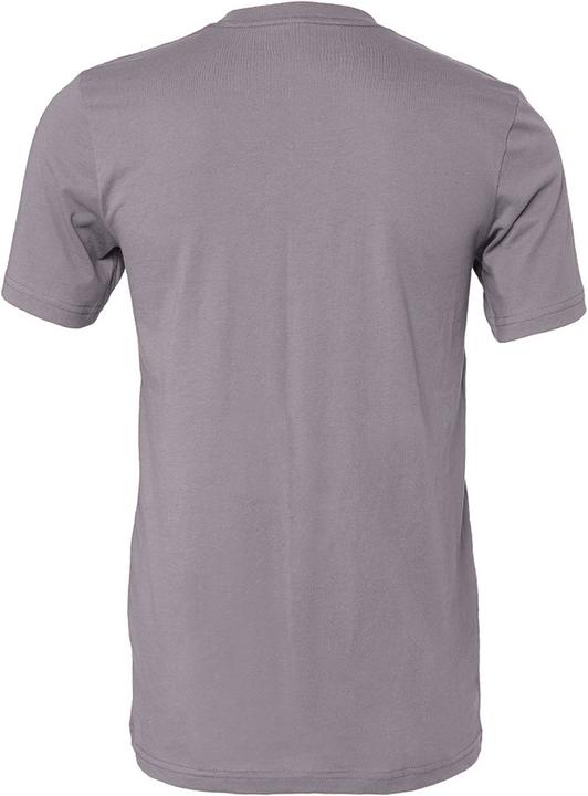 Image du produit Bella Canvas Adulte col rond T-shirt (XS)