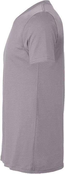 Image du produit Bella Canvas Adulte col rond T-shirt (XS)