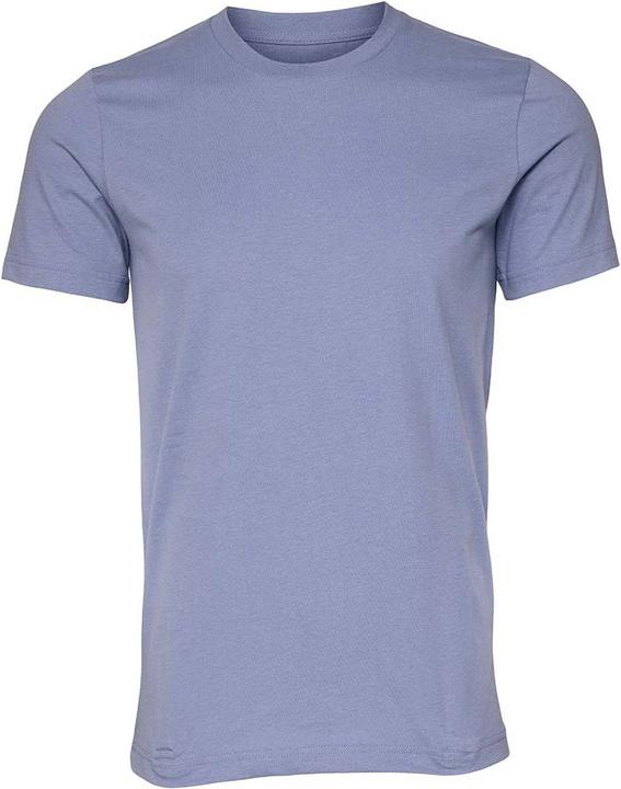 Lavender blue