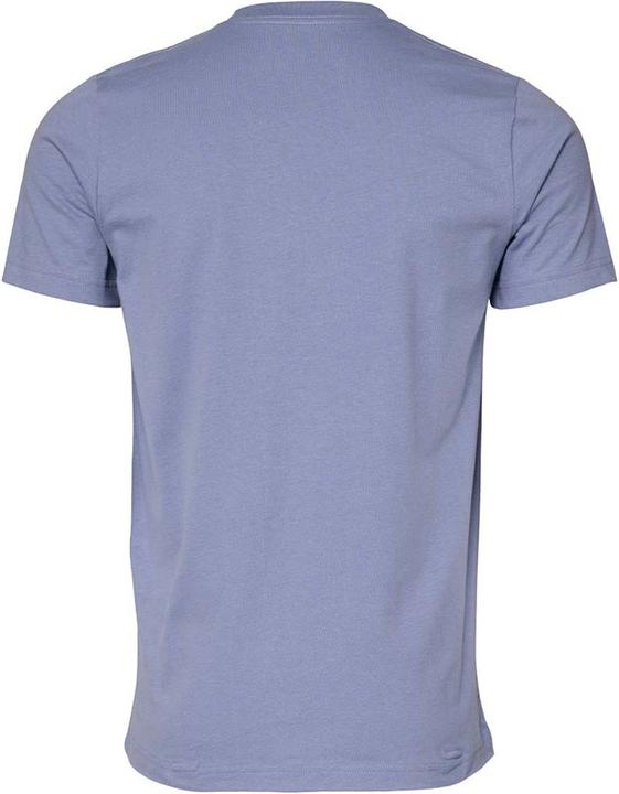 Actual product image Bella Canvas Adult round neck T-shirt (XS)