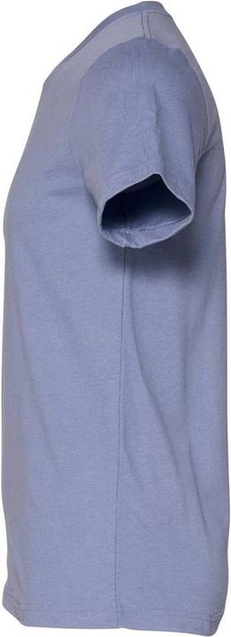Actual product image Bella Canvas Adult round neck T-shirt (XS)