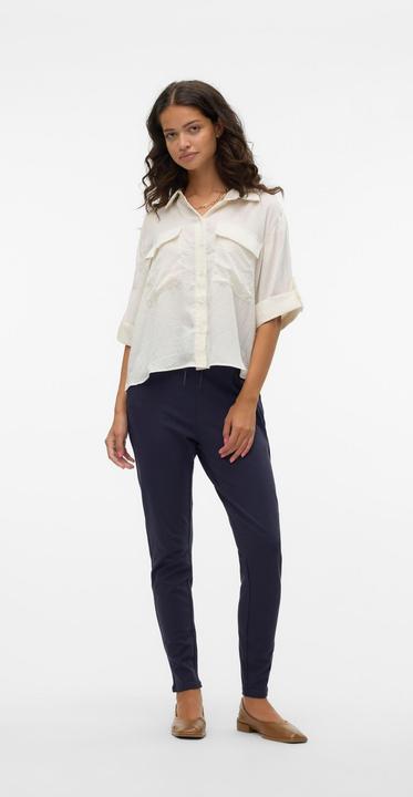 Actual product image Vero Moda VMFABIANA Shirt Shirt (XS)