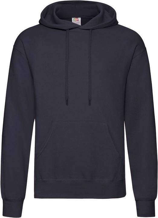 Fruit of the Loom Erwachsene Klassik Kapuzenpullover