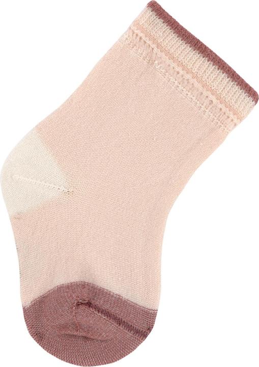 Produktbild Lässig Baby Socken (3er Pack, 12 - 14)