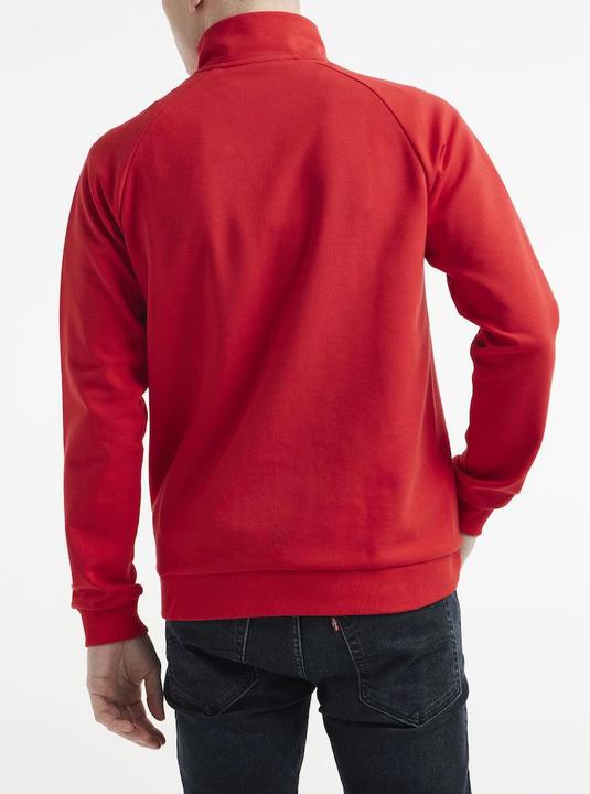 Image du produit Craft Core Soul Full Zip Jkt M (M)