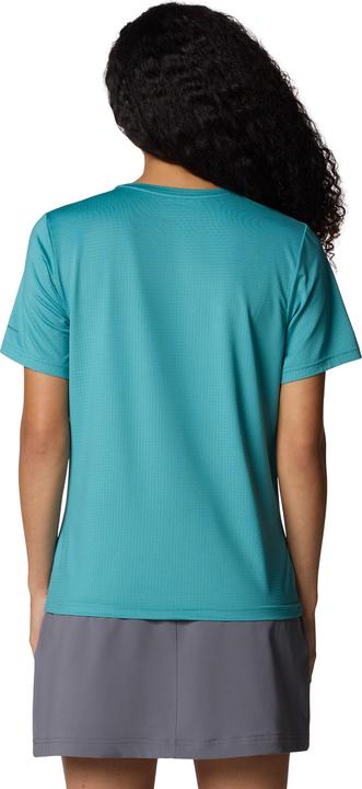 Immagine prodotto Columbia Wild Springs (XL)