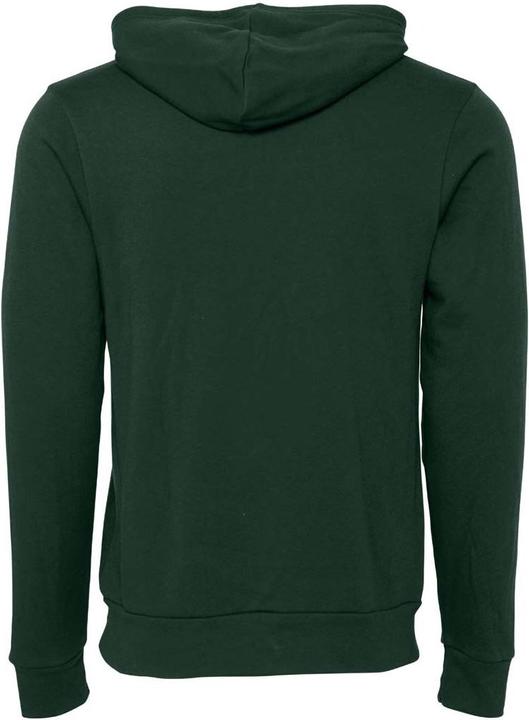 Image du produit Bella Canvas Sweats à capuche pour adultes (L)