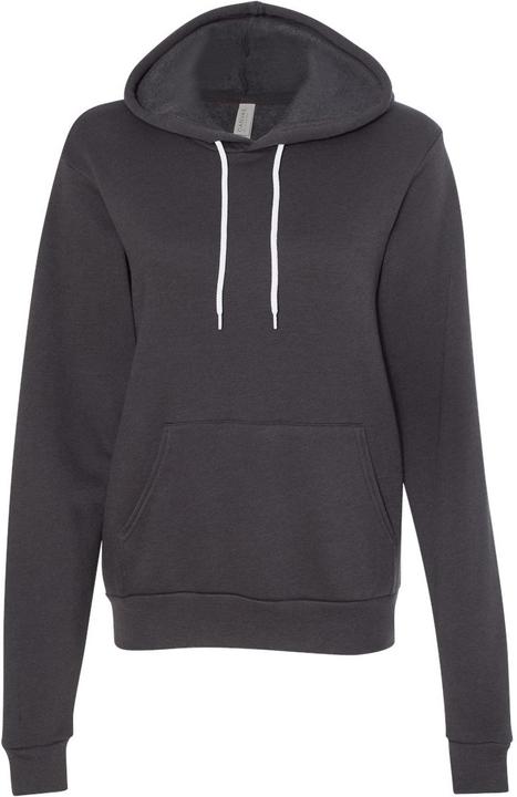Image du produit Bella Canvas Sweats à capuche pour adultes (XS)