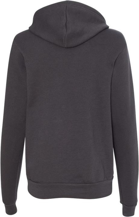 Image du produit Bella Canvas Sweats à capuche pour adultes (XS)