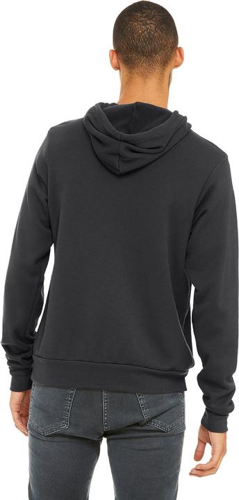Image du produit Bella Canvas Sweats à capuche pour adultes (XS)