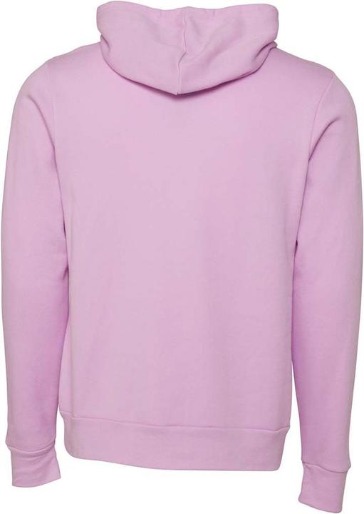 Image du produit Bella Canvas Sweats à capuche pour adultes (L)