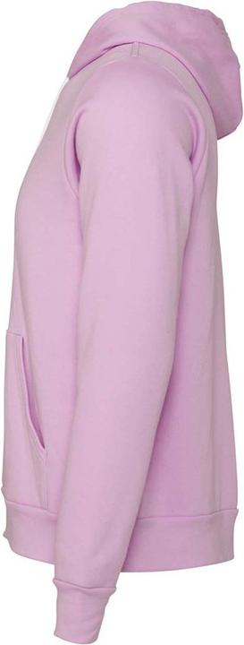 Image du produit Bella Canvas Sweats à capuche pour adultes (L)