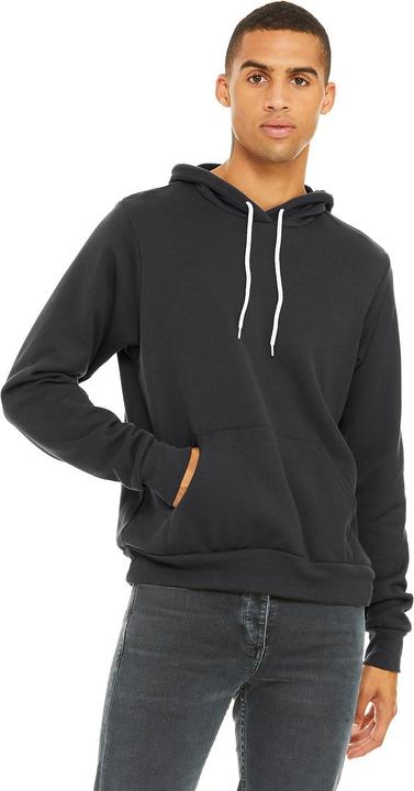 Image du produit Bella Canvas Sweats à capuche pour adultes (XS)