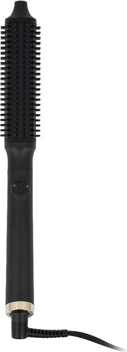 ghd Rise Volumising